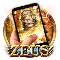 Zeus M