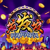 Fa Fa Fa